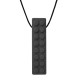 ΜΑΣΗΤΙΚΟ ΜΕΝΤΑΓΙΟΝ ARK'S TEXTURED BRICK STICK MEDIUM XT