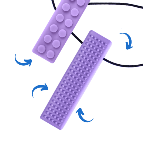 ΜΑΣΗΤΙΚΟ ΜΕΝΤΑΓΙΟΝ ARK'S TEXTURED BRICK STICK HARD XXT