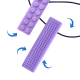 ΜΑΣΗΤΙΚΟ ΜΕΝΤΑΓΙΟΝ ARK'S TEXTURED BRICK STICK HARD XXT