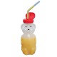 ΕΚΠΑΙΔΕΥΤΙΚΟ ΜΠΟΥΚΑΛΙ ΚΑΤΑΠΟΣΗΣ ΥΓΡΩΝ ARK'S ULTRA BEAR BOTTLE KIT