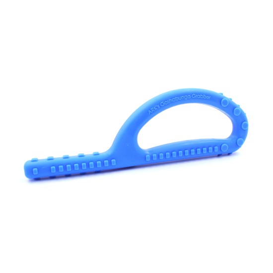 ΣΤΟΜΑΤΟΜΑΣΗΤΙΚΟ ARK'S TEXTURED MAXI GRABBER HARD ΧXT