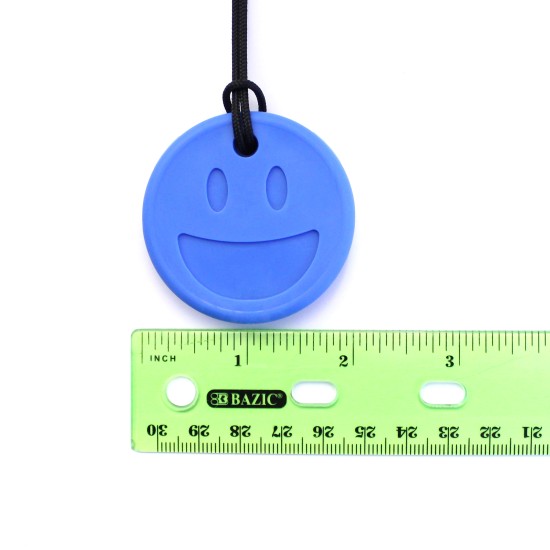 ΜΑΣΗΤΙΚΟ ΜΕΝΤΑΓΙΟΝ ARK'S SMILEY FACE SOFT