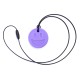 ΜΑΣΗΤΙΚΟ ΜΕΝΤΑΓΙΟΝ ARK'S SMILEY FACE SOFT