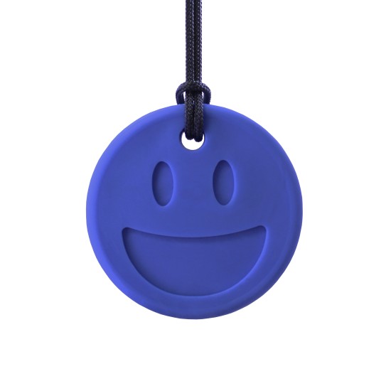 ΜΑΣΗΤΙΚΟ ΜΕΝΤΑΓΙΟΝ ARK'S SMILEY FACE SOFT