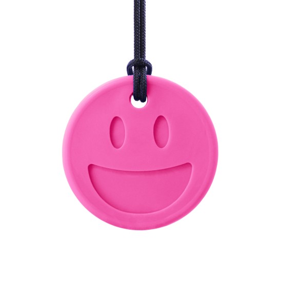 ΜΑΣΗΤΙΚΟ ΜΕΝΤΑΓΙΟΝ ARK'S SMILEY FACE MEDIUM XT