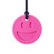 ΜΑΣΗΤΙΚΟ ΜΕΝΤΑΓΙΟΝ ARK'S SMILEY FACE MEDIUM XT