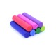ΜΑΣΗΤΙΚΟ PENCIL TOPPER ARK'S BITE-n-CHEW MEDIUM XT