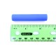 ΜΑΣΗΤΙΚΟ PENCIL TOPPER ARK'S BITE-n-CHEW MEDIUM XT