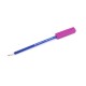ΜΑΣΗΤΙΚΟ PENCIL TOPPER ARK'S BRICK STICK SOFT