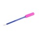 ΜΑΣΗΤΙΚΟ PENCIL TOPPER ARK'S BRICK STICK MEDIUM XT