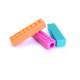 ΜΑΣΗΤΙΚΟ PENCIL TOPPER ARK'S BRICK STICK MEDIUM XT