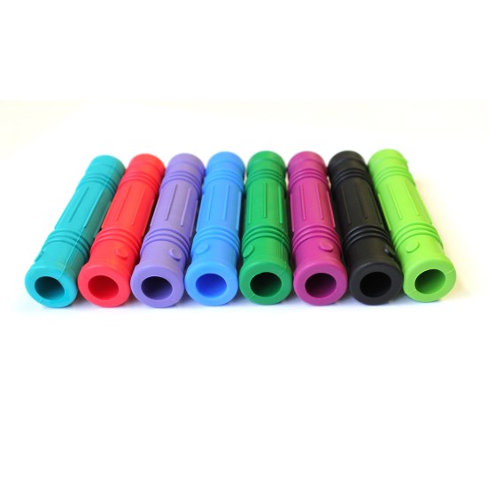 ΜΑΣΗΤΙΚΟ PENCIL TOPPER ARK'S BITE-SABER SOFT