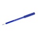 ΜΑΣΗΤΙΚΟ PENCIL TOPPER ARK'S BITE-SABER SOFT