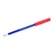 ΜΑΣΗΤΙΚΟ PENCIL TOPPER ARK'S BITE-SABER SOFT