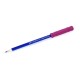 ΜΑΣΗΤΙΚΟ PENCIL TOPPER ARK'S BITE-SABER SOFT