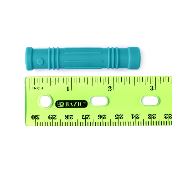 ΜΑΣΗΤΙΚΟ PENCIL TOPPER ARK'S BITE-SABER HARD XXT