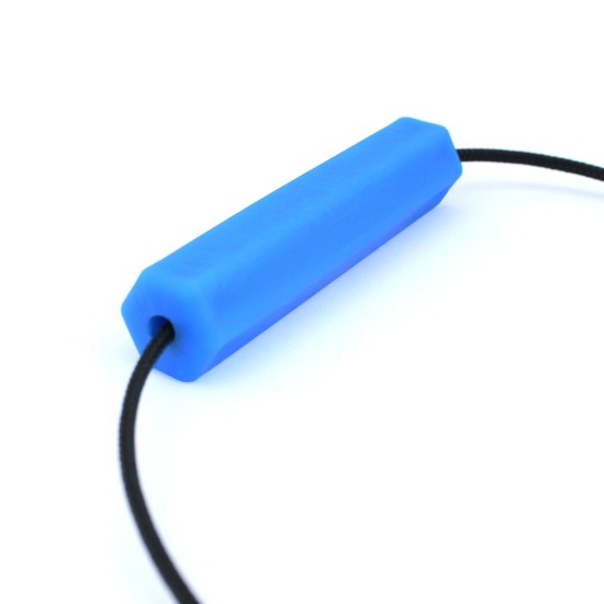 ΜΑΣΗΤΙΚΟ ΜΕΝΤΑΓΙΟΝ ARK'S KRYPTO-BITE TUBE HARD XXT