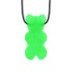 ΜΑΣΗΤΙΚΟ ΜΕΝΤΑΓΙΟΝ ARK's GUMMY BEAR SOFT