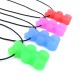 ΜΑΣΗΤΙΚΟ ΜΕΝΤΑΓΙΟΝ ARK's GUMMY BEAR SOFT