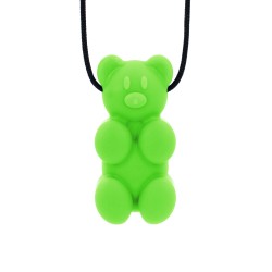 ΜΑΣΗΤΙΚΟ ΜΕΝΤΑΓΙΟΝ ARK's GUMMY BEAR MEDIUM XT