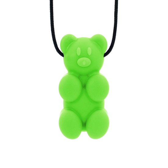 ΜΑΣΗΤΙΚΟ ΜΕΝΤΑΓΙΟΝ ARK's GUMMY BEAR MEDIUM XT