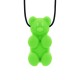 ΜΑΣΗΤΙΚΟ ΜΕΝΤΑΓΙΟΝ ARK's GUMMY BEAR MEDIUM XT