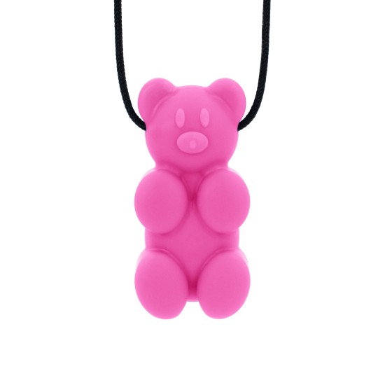 ΜΑΣΗΤΙΚΟ ΜΕΝΤΑΓΙΟΝ ARK's GUMMY BEAR MEDIUM XT