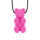 ΜΑΣΗΤΙΚΟ ΜΕΝΤΑΓΙΟΝ ARK's GUMMY BEAR MEDIUM XT