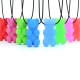 ΜΑΣΗΤΙΚΟ ΜΕΝΤΑΓΙΟΝ ARK's GUMMY BEAR MEDIUM XT