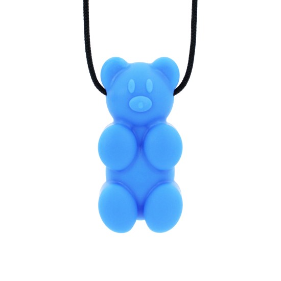 ΜΑΣΗΤΙΚΟ ΜΕΝΤΑΓΙΟΝ ARK's GUMMY BEAR HARD XXT