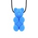 ΜΑΣΗΤΙΚΟ ΜΕΝΤΑΓΙΟΝ ARK's GUMMY BEAR HARD XXT
