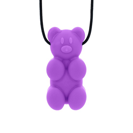 ΜΑΣΗΤΙΚΟ ΜΕΝΤΑΓΙΟΝ ARK's GUMMY BEAR HARD XXT