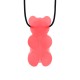 ΜΑΣΗΤΙΚΟ ΜΕΝΤΑΓΙΟΝ ARK's GUMMY BEAR HARD XXT