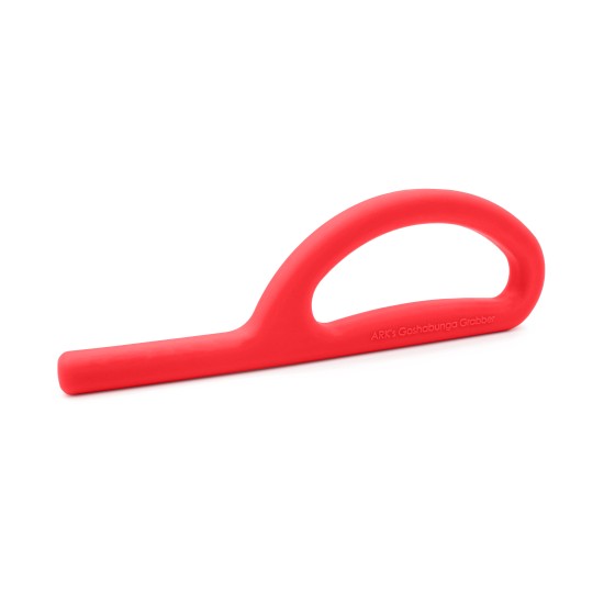 ΣΤΟΜΑΤΟΜΑΣΗΤΙΚΟ ARK'S MAXI GRABBER SOFT