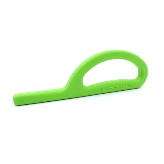 ΣΤΟΜΑΤΟΜΑΣΗΤΙΚΟ ARK'S MAXI GRABBER MEDIUM ΧΤ