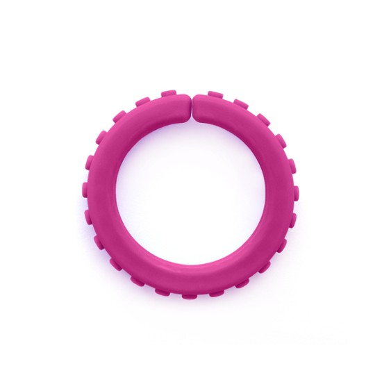 ΜΑΣΗΤΙΚΟ ΒΡΑΧΙΟΛΙ ARK'S SMALL BRICK BRACELET SOFT