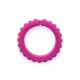 ΜΑΣΗΤΙΚΟ ΒΡΑΧΙΟΛΙ ARK'S SMALL BRICK BRACELET SOFT