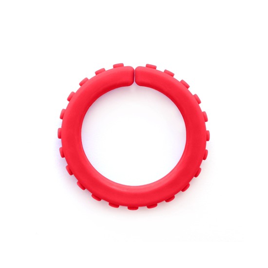 ΜΑΣΗΤΙΚΟ ΒΡΑΧΙΟΛΙ ARK'S SMALL BRICK BRACELET SOFT