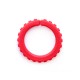 ΜΑΣΗΤΙΚΟ ΒΡΑΧΙΟΛΙ ARK'S SMALL BRICK BRACELET SOFT