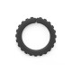 ΜΑΣΗΤΙΚΟ ΒΡΑΧΙΟΛΙ ARK'S SMALL BRICK BRACELET MEDIUM XT