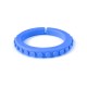 ΜΑΣΗΤΙΚΟ ΒΡΑΧΙΟΛΙ ARK'S SMALL BRICK BRACELET HARD XΧT