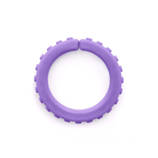 ΜΑΣΗΤΙΚΟ ΒΡΑΧΙΟΛΙ ARK'S SMALL BRICK BRACELET HARD XΧT