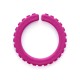 ΜΑΣΗΤΙΚΟ ΒΡΑΧΙΟΛΙ ARK'S LARGE BRICK BRACELET SOFT