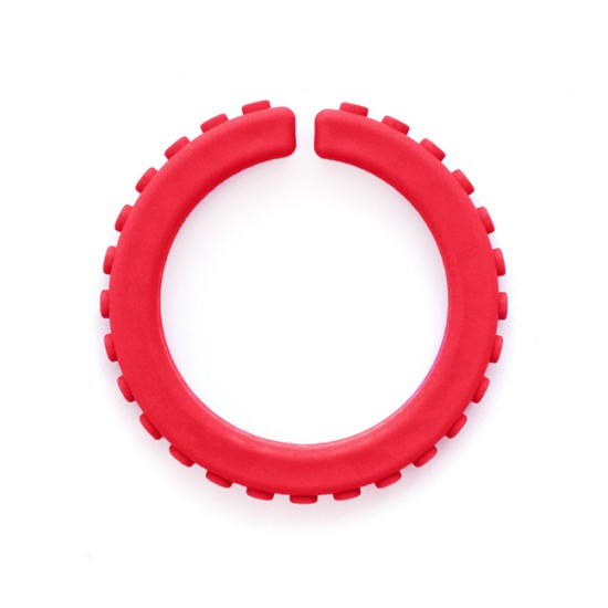 ΜΑΣΗΤΙΚΟ ΒΡΑΧΙΟΛΙ ARK'S LARGE BRICK BRACELET SOFT
