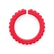 ΜΑΣΗΤΙΚΟ ΒΡΑΧΙΟΛΙ ARK'S LARGE BRICK BRACELET SOFT