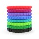 ΜΑΣΗΤΙΚΟ ΒΡΑΧΙΟΛΙ ARK'S LARGE BRICK BRACELET SOFT