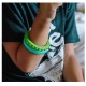 ΜΑΣΗΤΙΚΟ ΒΡΑΧΙΟΛΙ ARK'S LARGE BRICK BRACELET MEDIUM ΧΤ