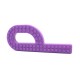 ΣΤΟΜΑΤΟΜΑΣΗΤΙΚΟ ARK'S TEXTURED GRABBER BRICK P HARD XΧΤ