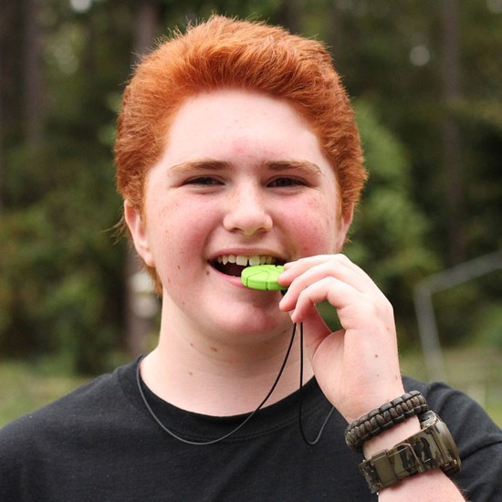 ΜΑΣΗΤΙΚΟ ΜΕΝΤΑΓΙΟΝ ARK'S BASKETBALL MEDIUM XT