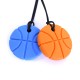 ΜΑΣΗΤΙΚΟ ΜΕΝΤΑΓΙΟΝ ARK'S BASKETBALL HARD XXT